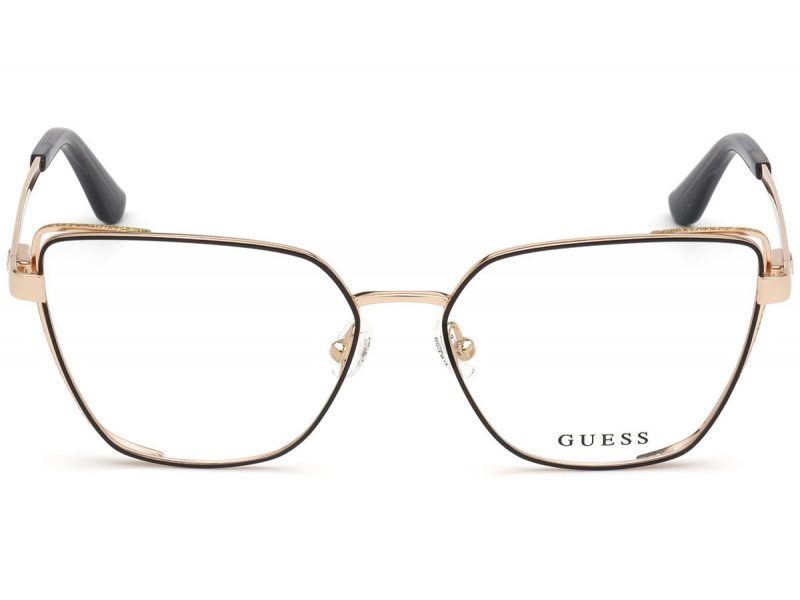 Ochelari de Vedere GU 2793 032