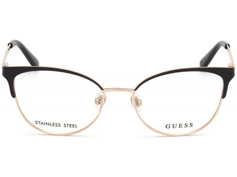 Ochelari de Vedere GU 2796 001