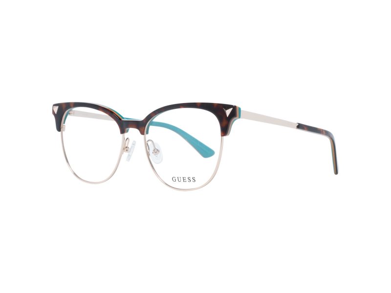 Guess Ochelari de Vedere GU 2798 052