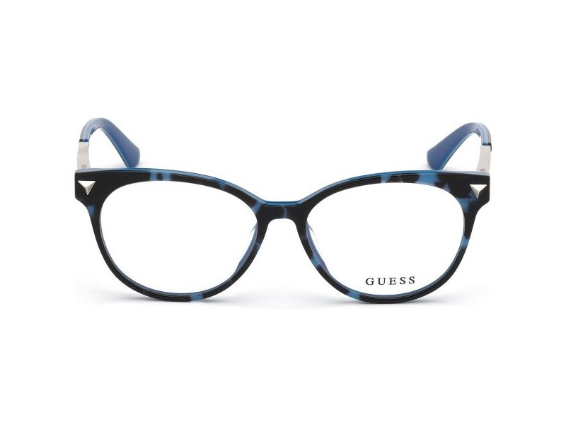 Guess Ochelari de Vedere GU 2799 092