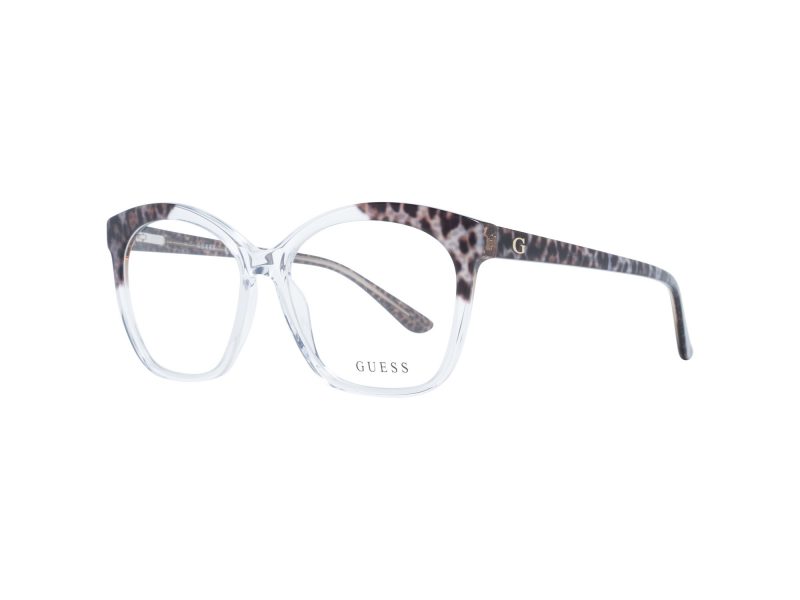 Guess Ochelari de Vedere GU 2820 026