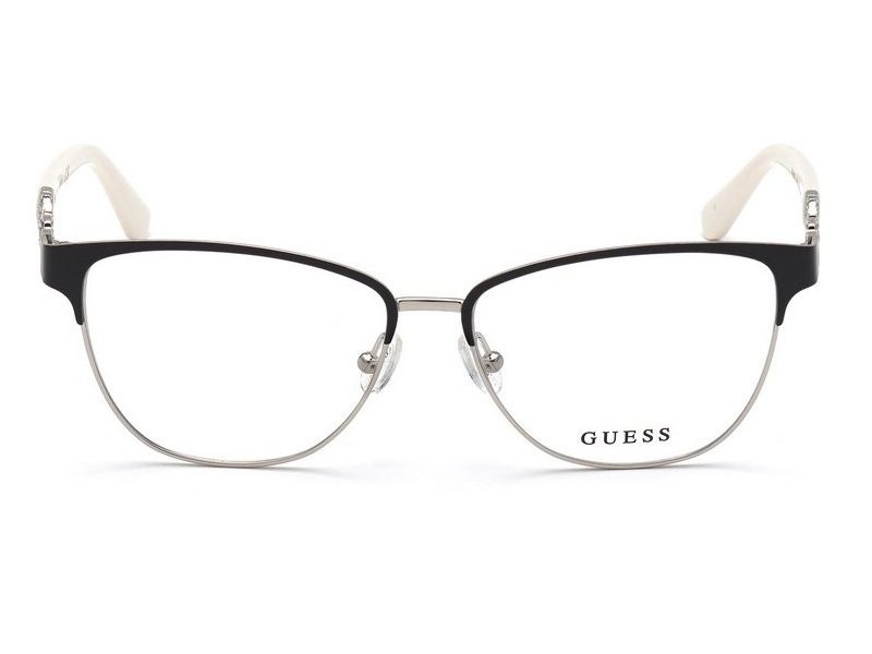 Guess Ochelari de Vedere GU 2833 005