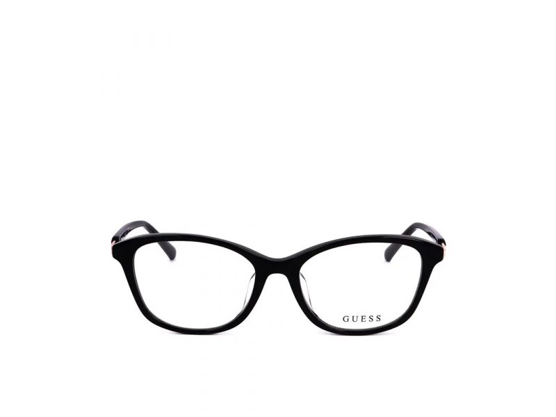 Ochelari de Vedere GU 2844D 001