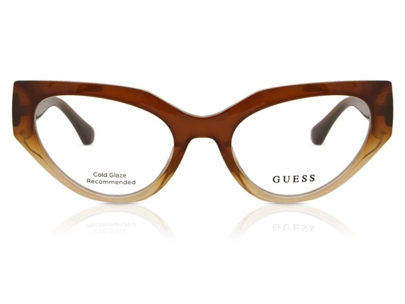 Ochelari de Vedere GU 2853 047