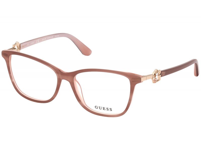 Ochelari de Vedere GU 2856S 074