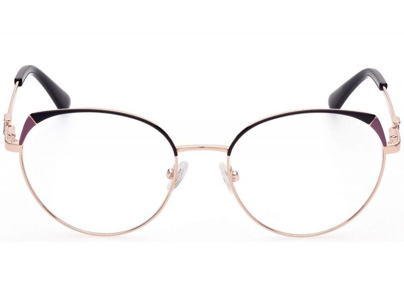 Ochelari de Vedere GU 2867 005