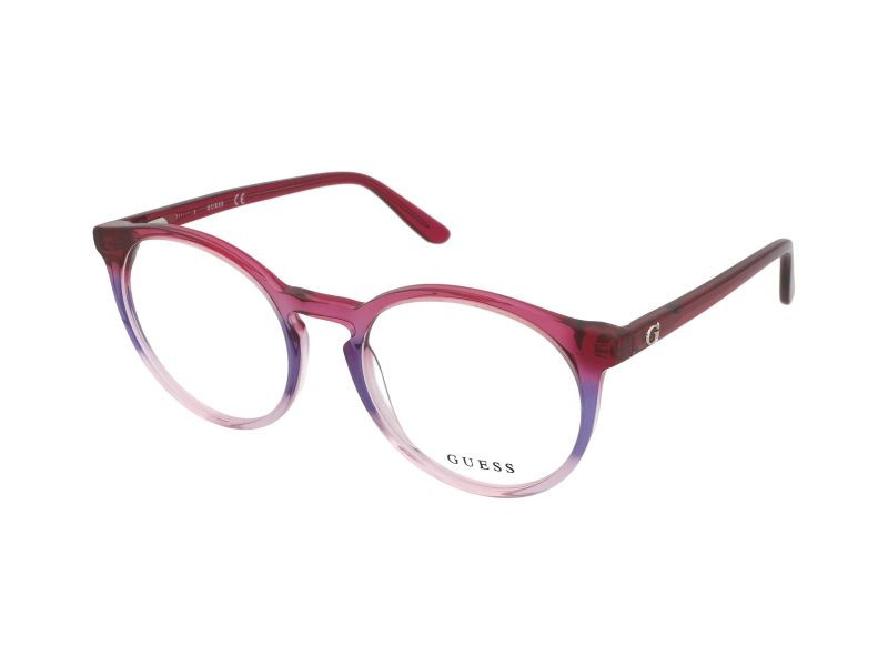 Guess Ochelari de Vedere GU 2870 074