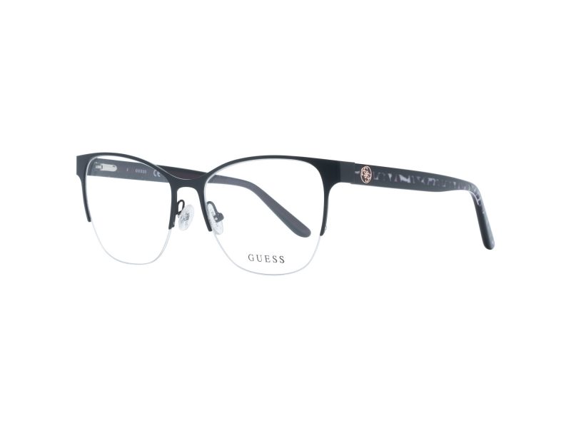 Guess Ochelari de Vedere GU 2873 002