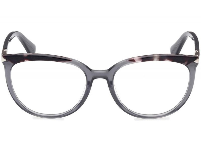 Ochelari de Vedere GU 2881 020