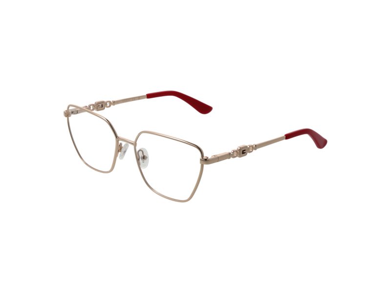 Guess Ochelari de Vedere GU 2952 032