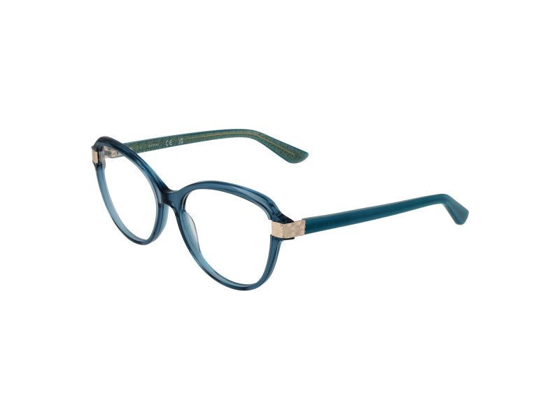 Guess Ochelari de Vedere GU 2955 087