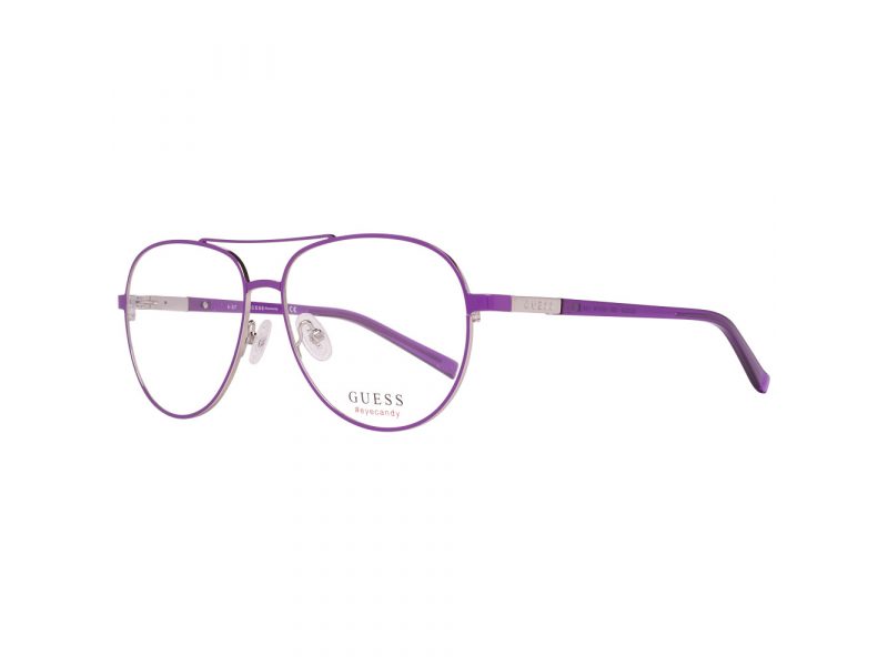 Ochelari de Vedere GU 3029 083