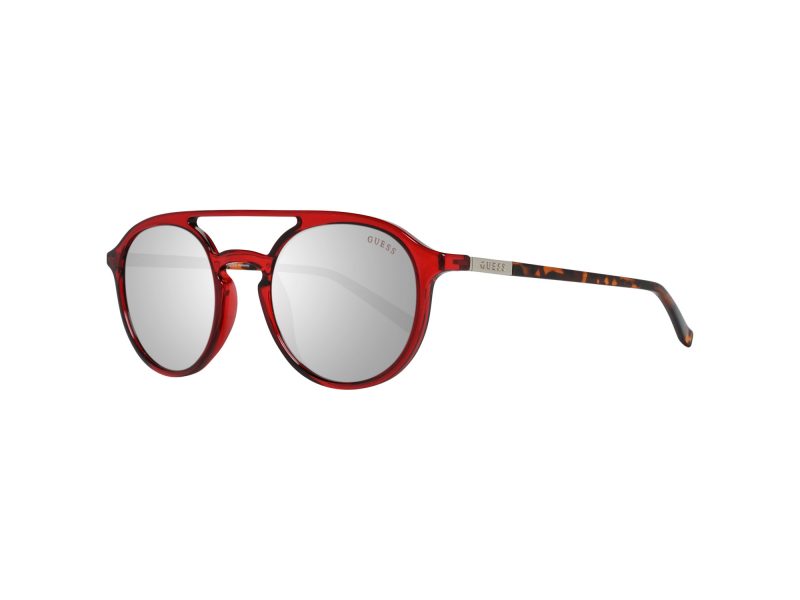 Guess Ochelari de Soare GU 3033 66F