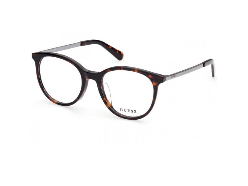 Ochelari de Vedere GU 50039D 052