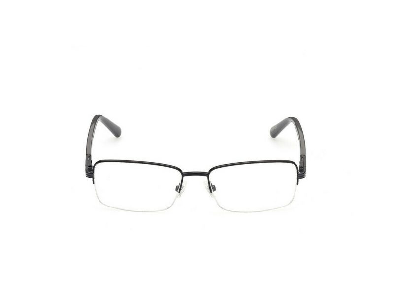 Ochelari de Vedere GU 50044 002