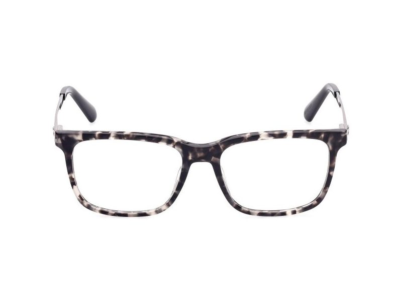 Ochelari de Vedere GU 50048 020