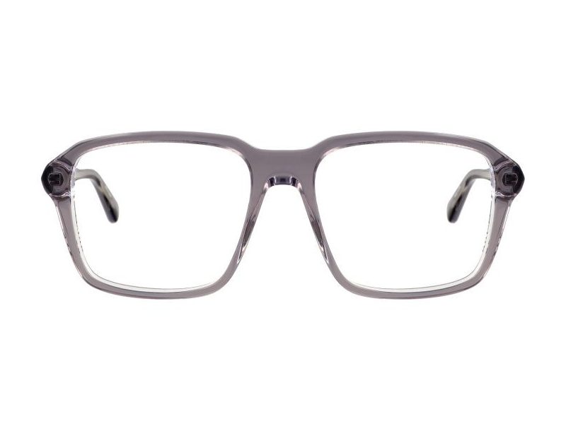 Ochelari de Vedere GU 50073 020