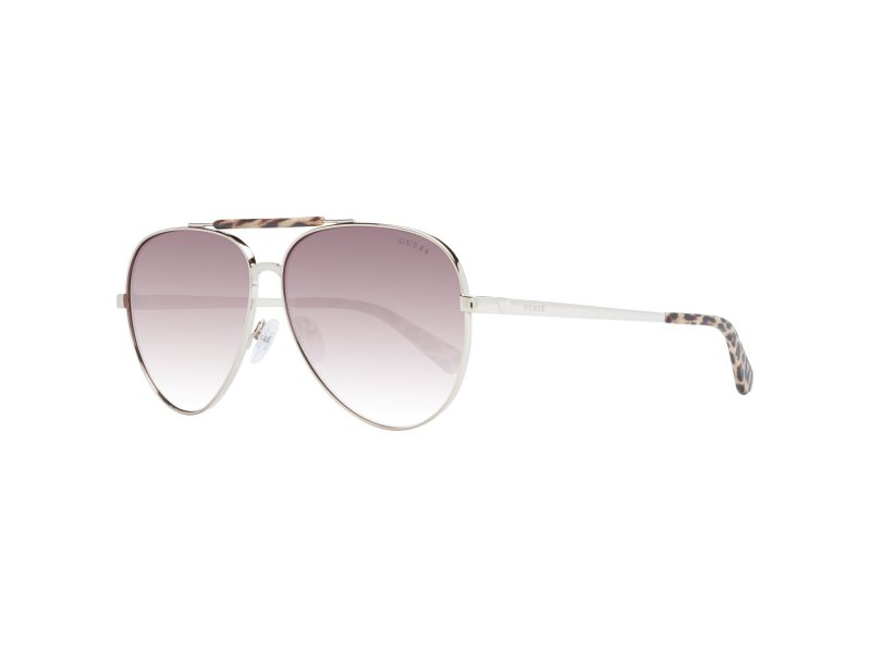 Guess Ochelari de Soare GU 5209 32F