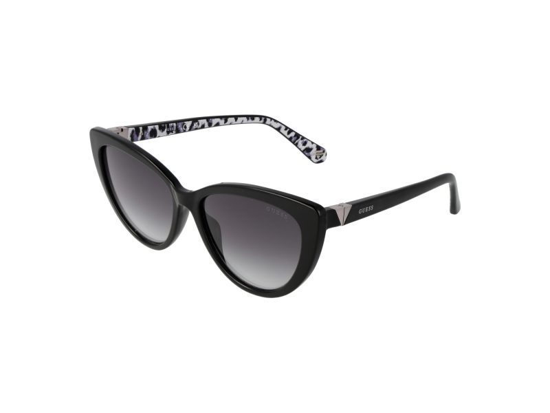 Guess Ochelari de Soare GU 5211 01B