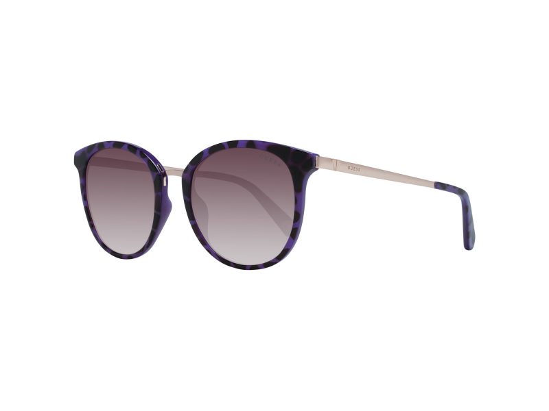 Guess Ochelari de Soare GU 5212 83F