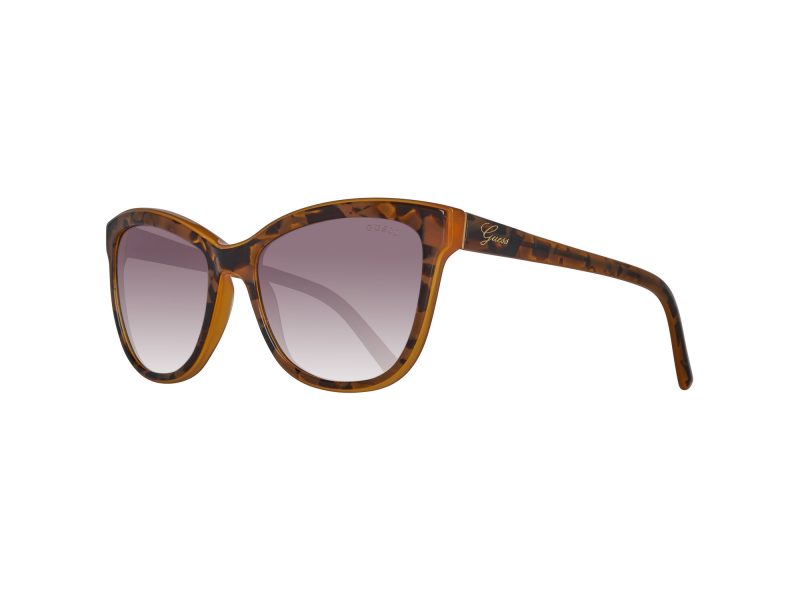 Ochelari de Soare GU 7359 41F