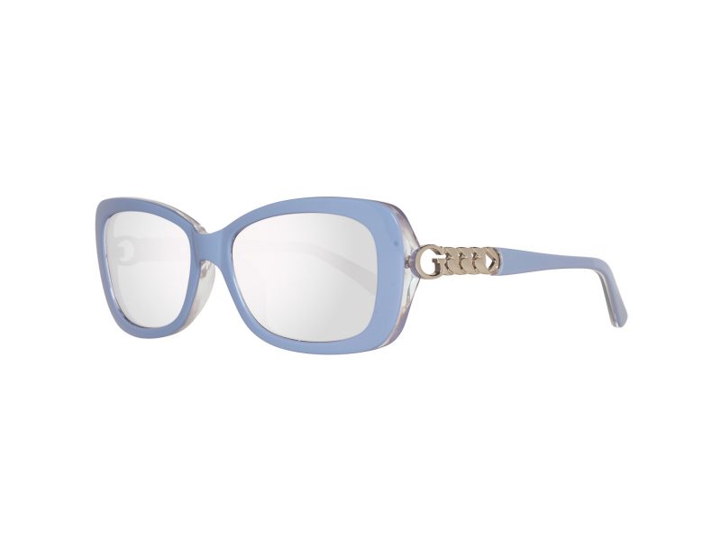 Ochelari de Soare GU 7453 90C