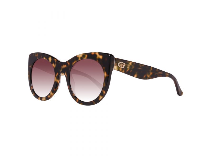 Ochelari de Soare GU 7485 56F