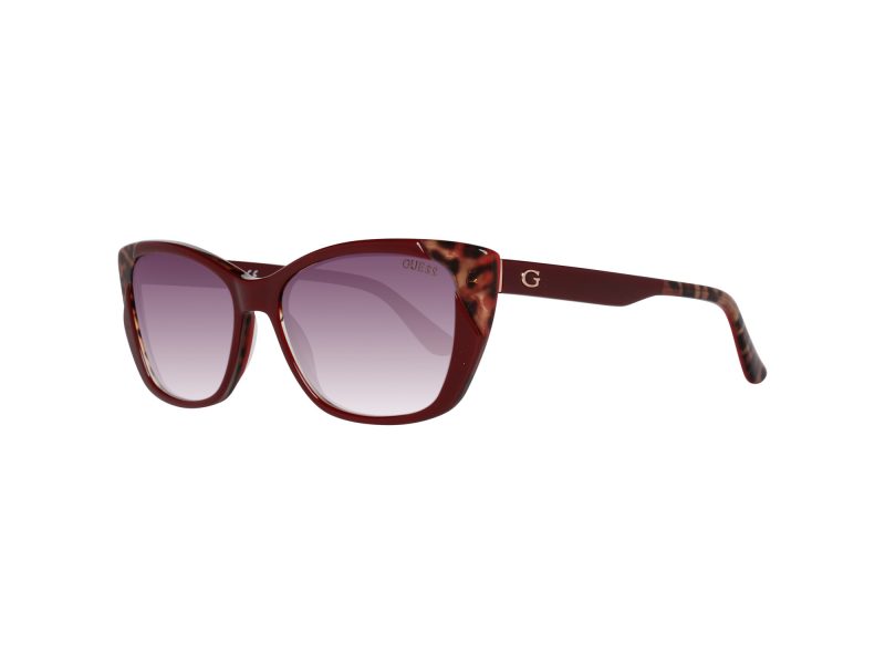 Guess Ochelari de Soare GU 7511 66F