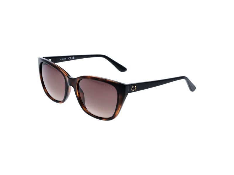 Guess Ochelari de Soare GU 7593 52F