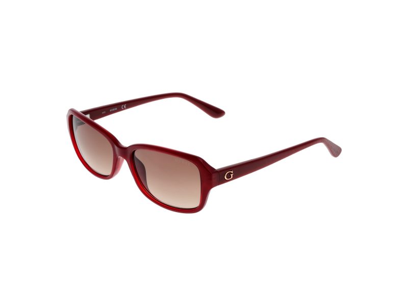 Guess Ochelari de Soare GU 7595 66F