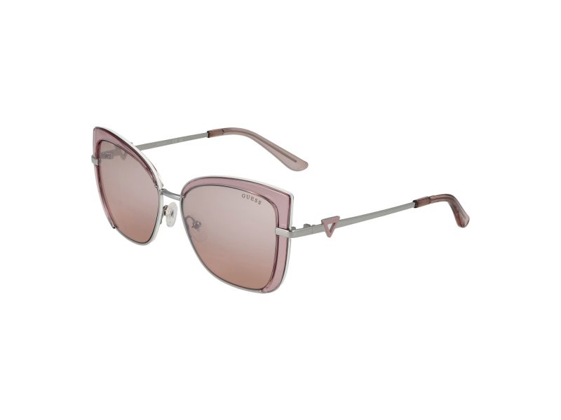 Guess Ochelari de Soare GU 7633 72U