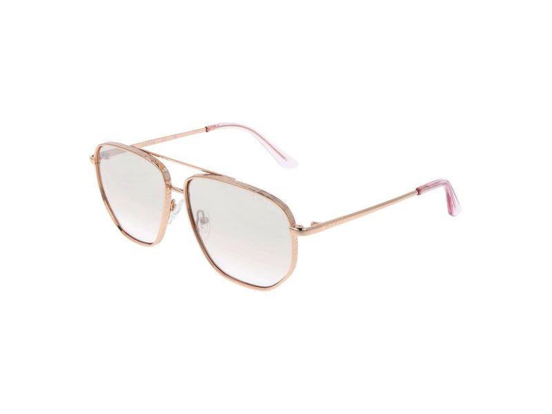 Guess Ochelari de Soare GU 7635 28U