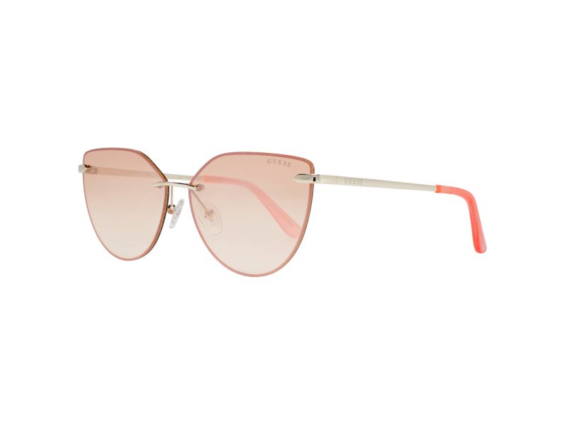 Guess Ochelari de Soare GU 7642 32T