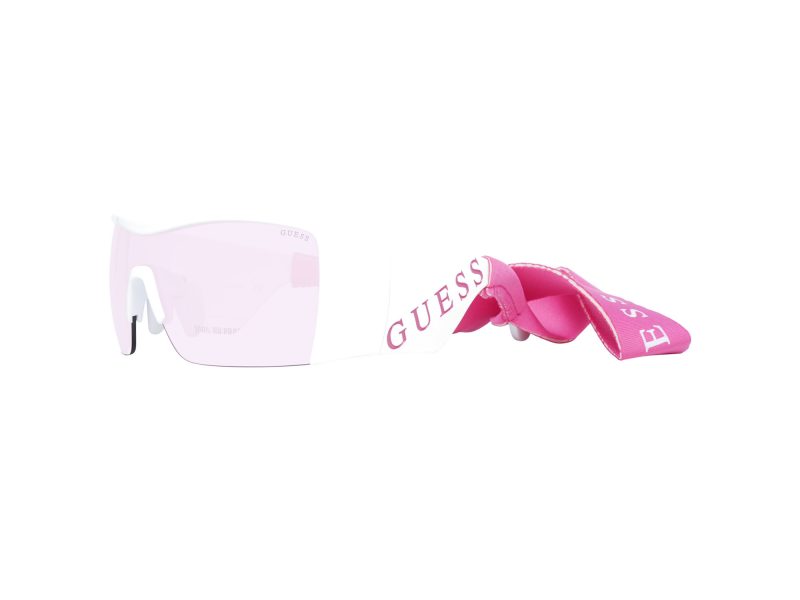 Guess Ochelari de Soare GU 7661 21U