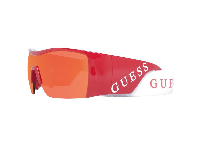 Guess Ochelari de Soare GU 7661 66U