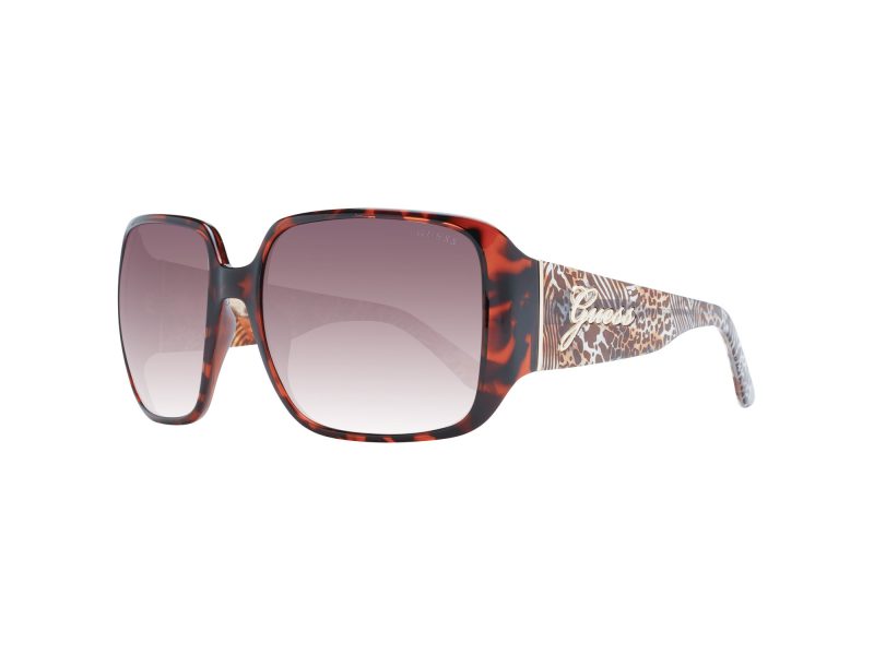 Guess Ochelari de Soare GU 7682 52F