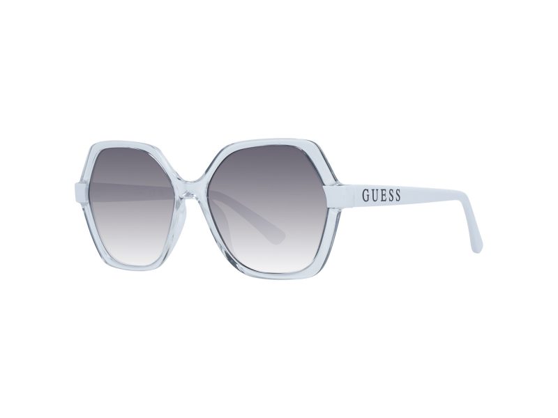 Guess Ochelari de Soare GU 7698 26B