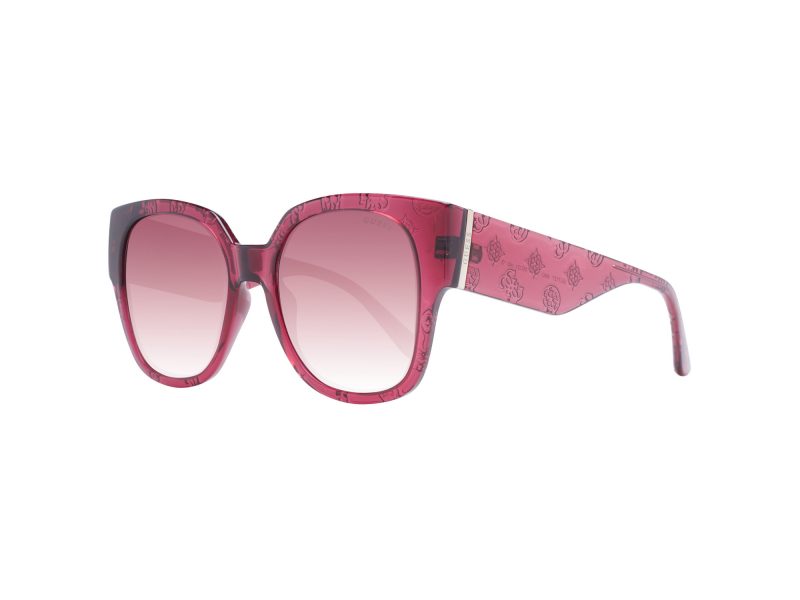 Guess Ochelari de Soare GU 7727 69U