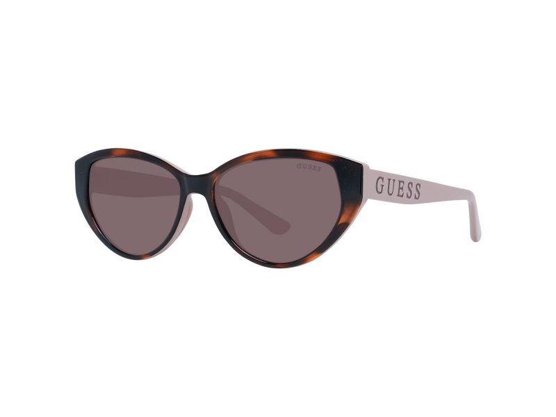 Guess Ochelari de Soare GU 7731 52F