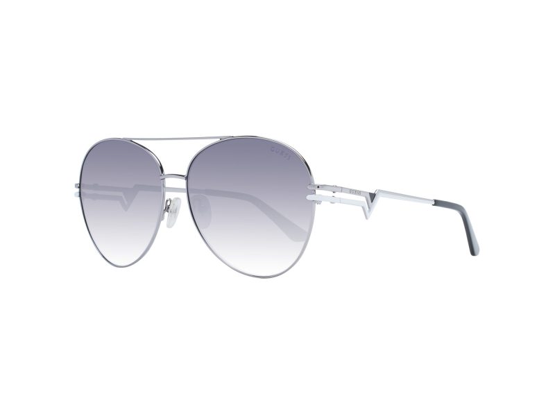 Guess Ochelari de Soare GU 7735 08B