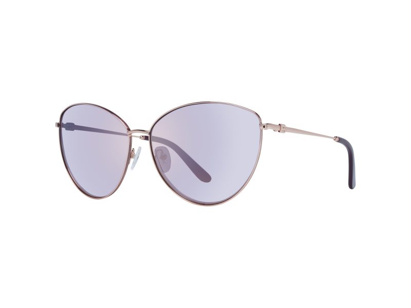 Guess Ochelari de Soare GU 7746 28Z