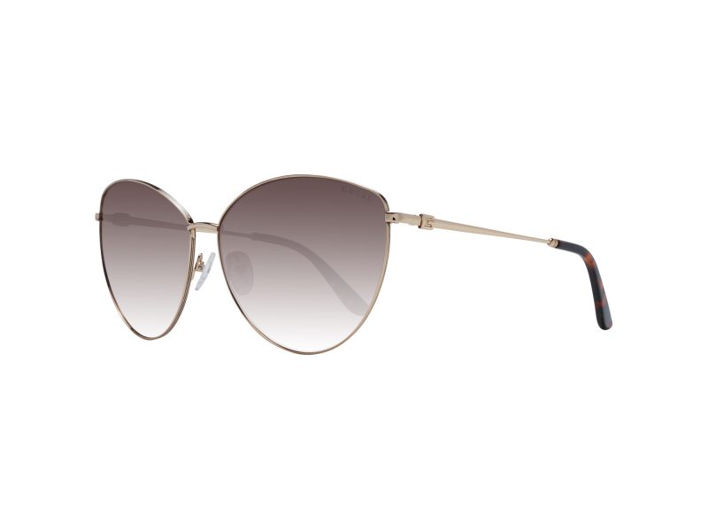 Guess Ochelari de Soare GU 7746 32F