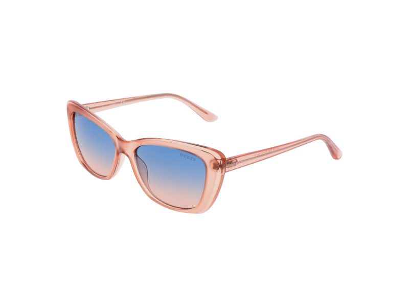 Guess Ochelari de Soare GU 7774 74W