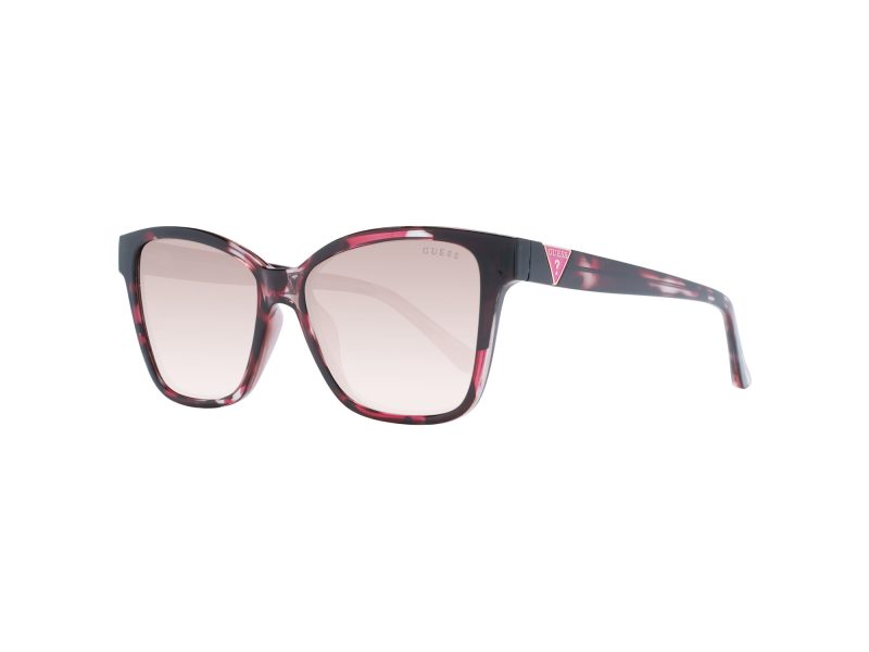 Guess Ochelari de Soare GU 7776 74G