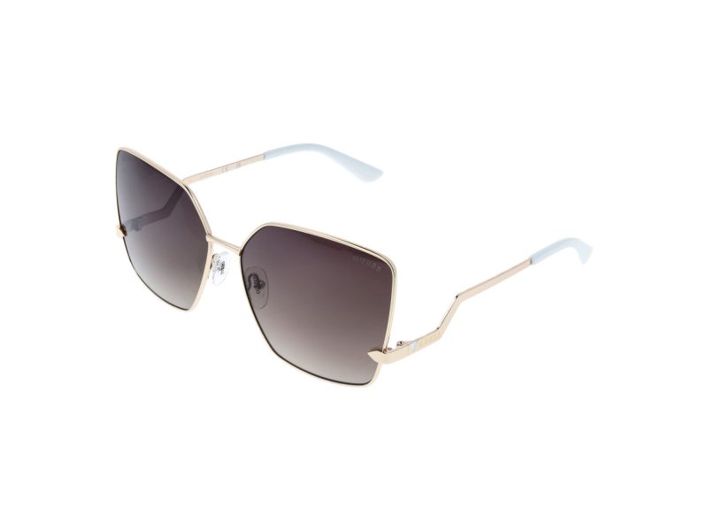 Guess Ochelari de Soare GU 7814 32G