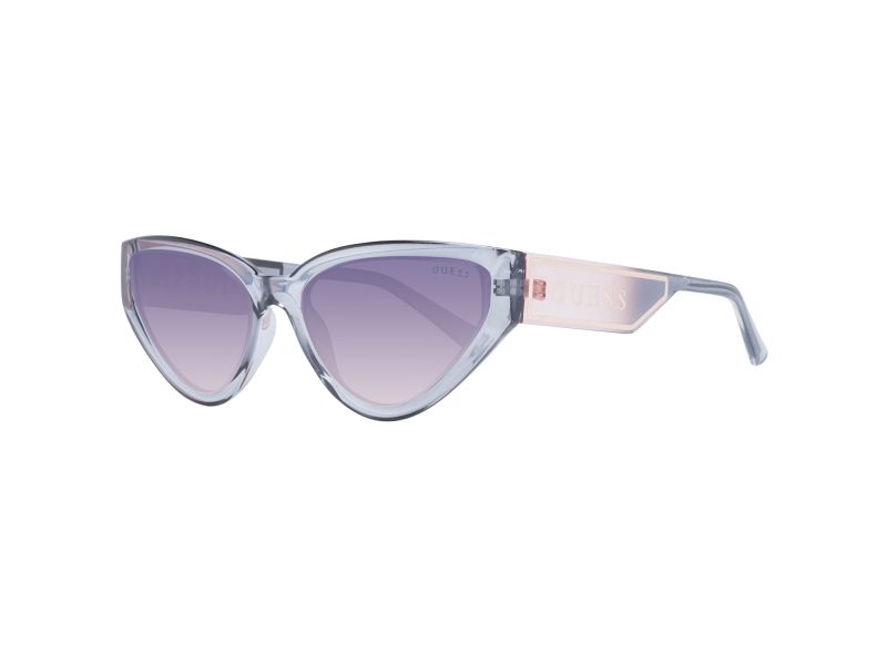 Guess Ochelari de Soare GU 7819 20B