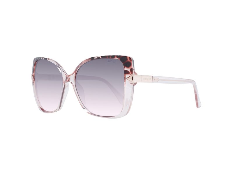 Guess Ochelari de Soare GU 7820 57B