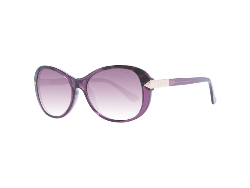 Guess Ochelari de Soare GU 7821 83F