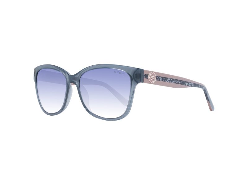 Guess Ochelari de Soare GU 7823 20B