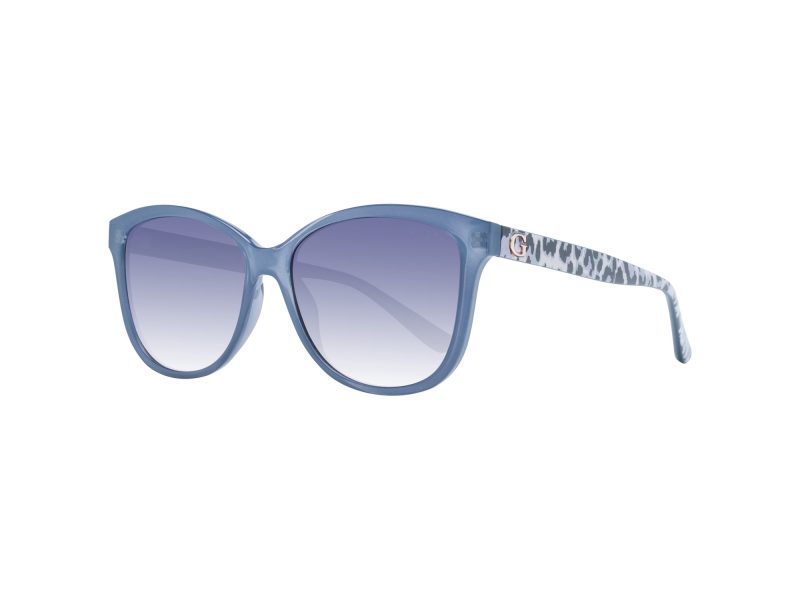 Guess Ochelari de Soare GU 7828 20B